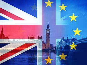 Brexit houses of parliament_Crop